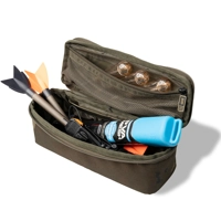 Nash Subterfuge Tackle Pouches